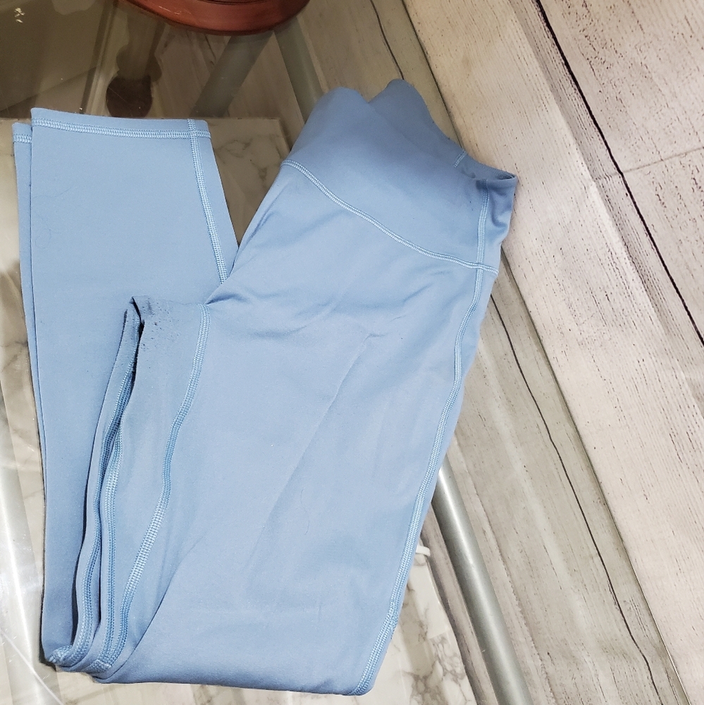 Fabletics leggings